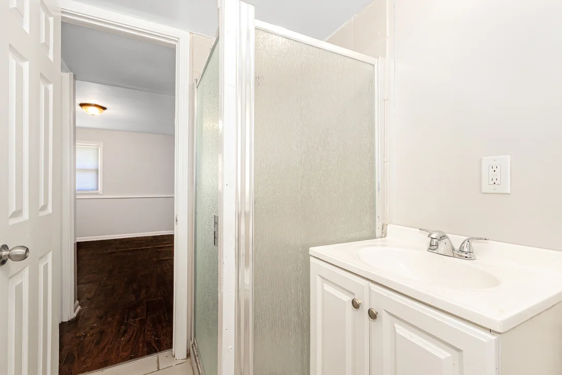 Photo of 3510 Chestnut Drive