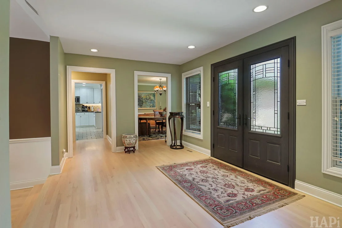 Photo of 4041 Picardy Drive
