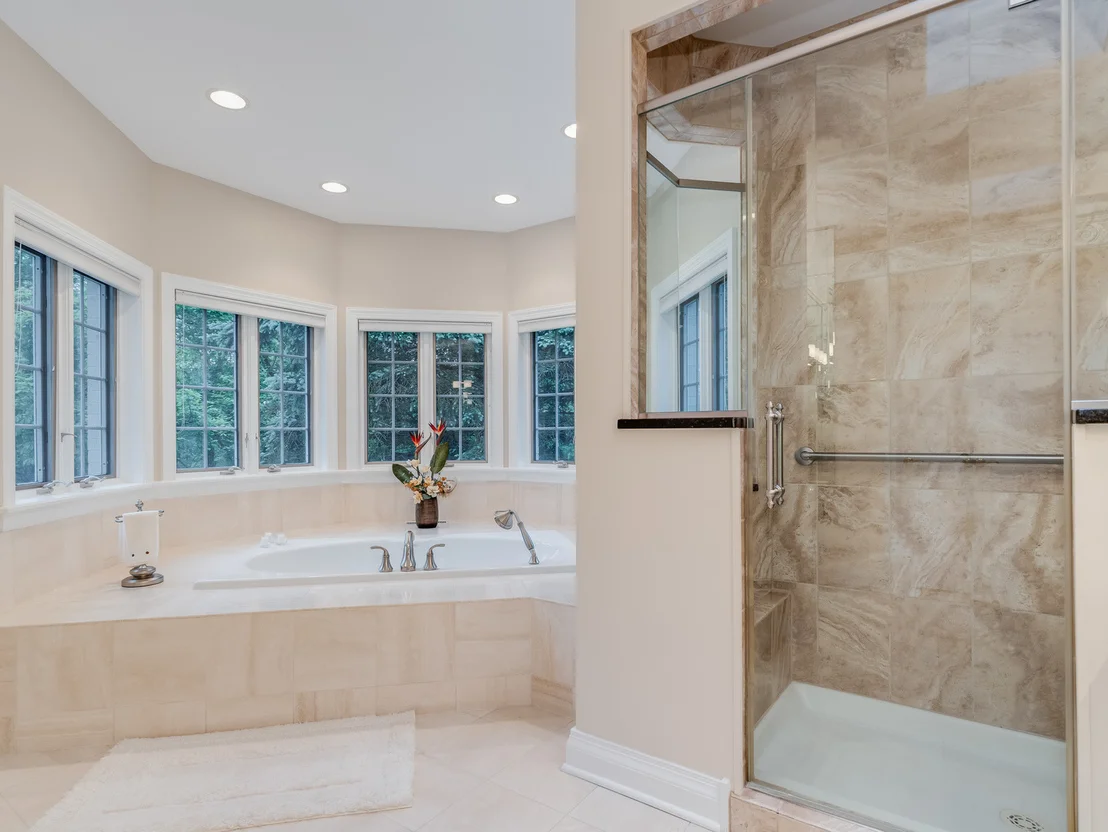 Photo of 4N680 WARE WOODS Drive