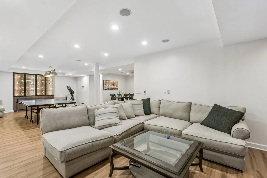 Photo of 3303 White Eagle Drive
