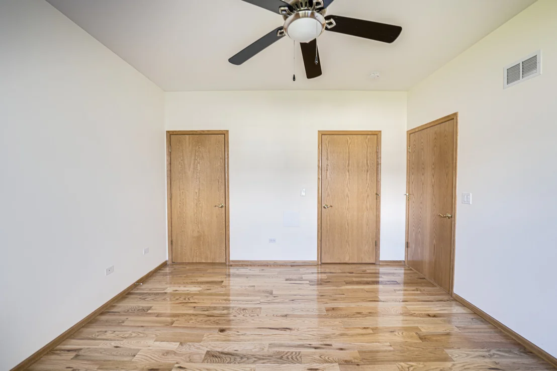 Photo of 21543 Wolf Lake Way