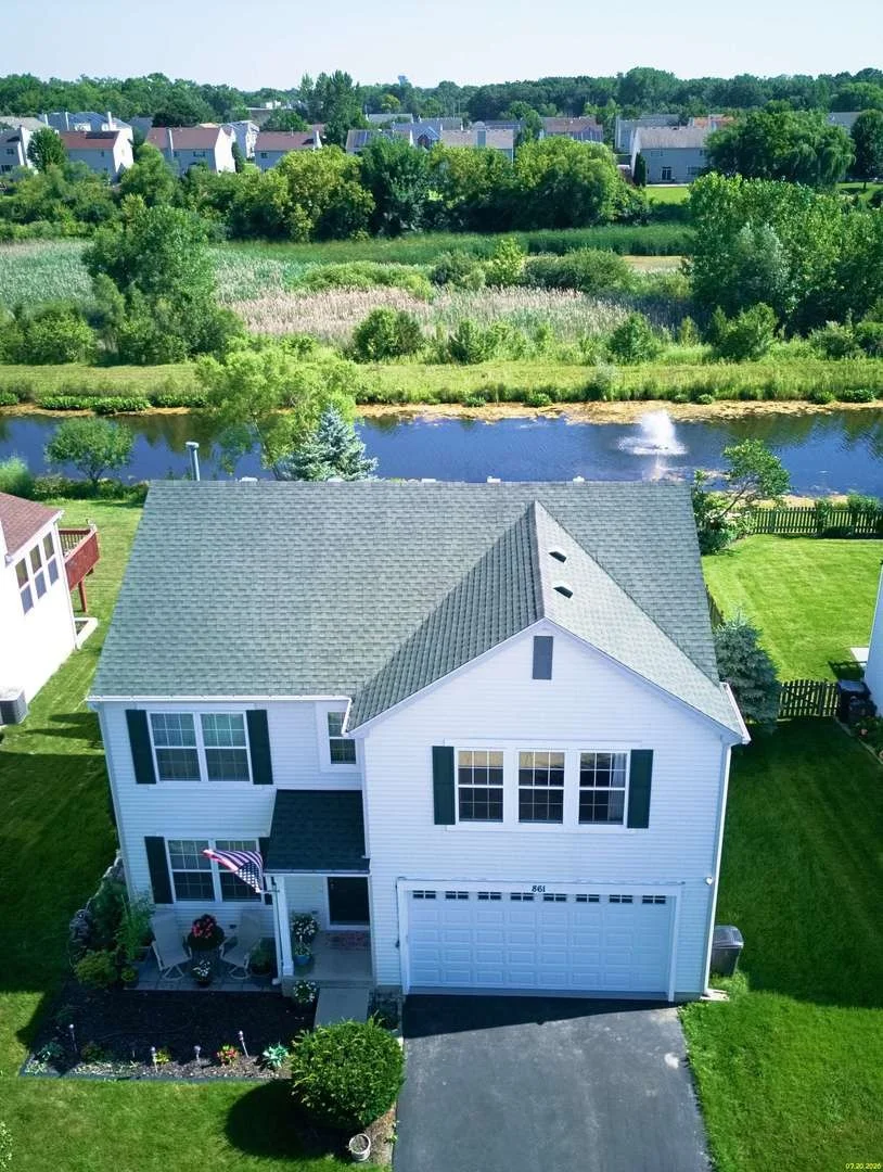 Photo of 861 Seneca Trail