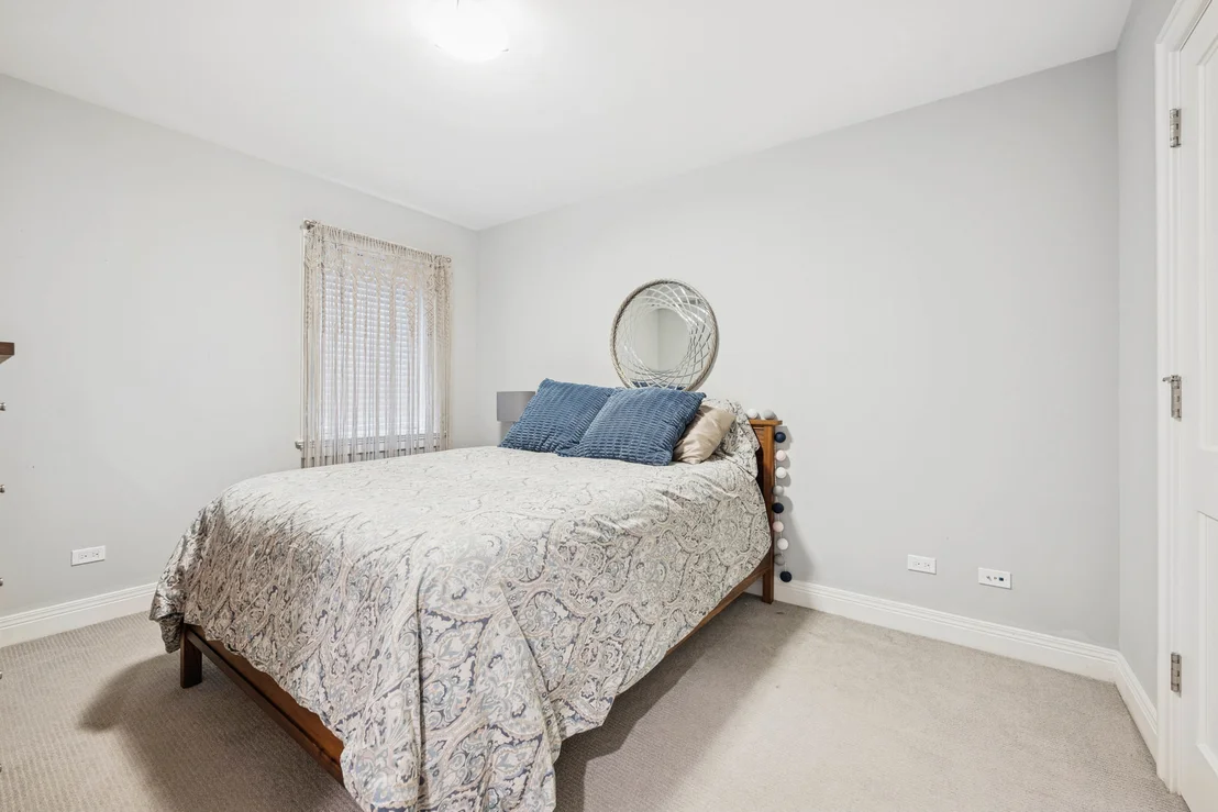 Photo of 1159 Chatfield Road