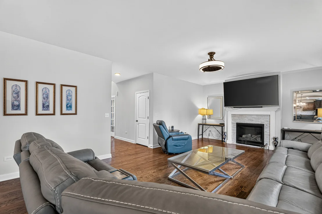 Photo of 16440 W Turnberry Circle