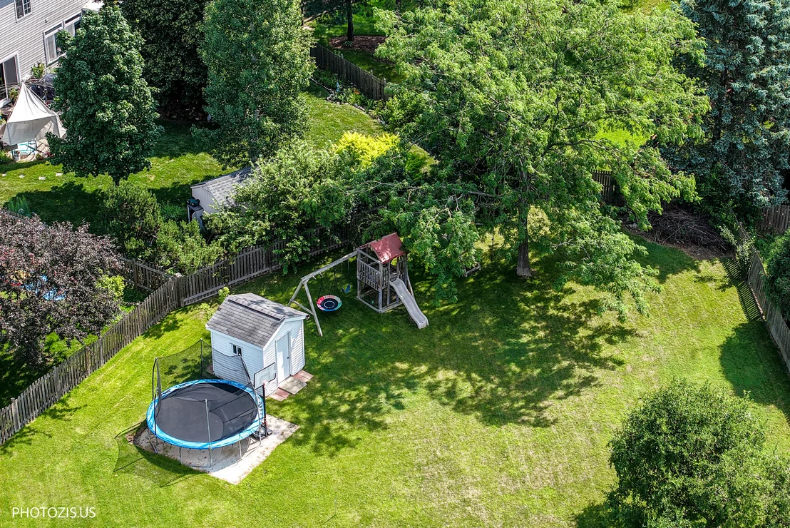 Photo of 235 Aberdeen Drive