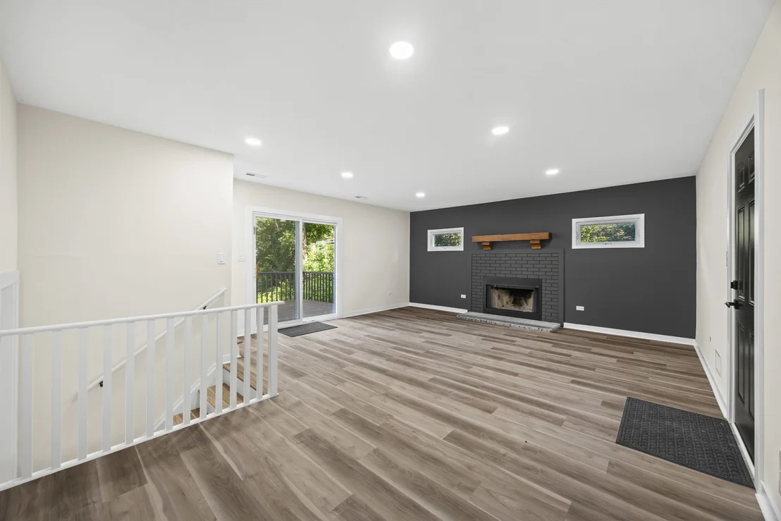 Photo of 123 Kainer Avenue