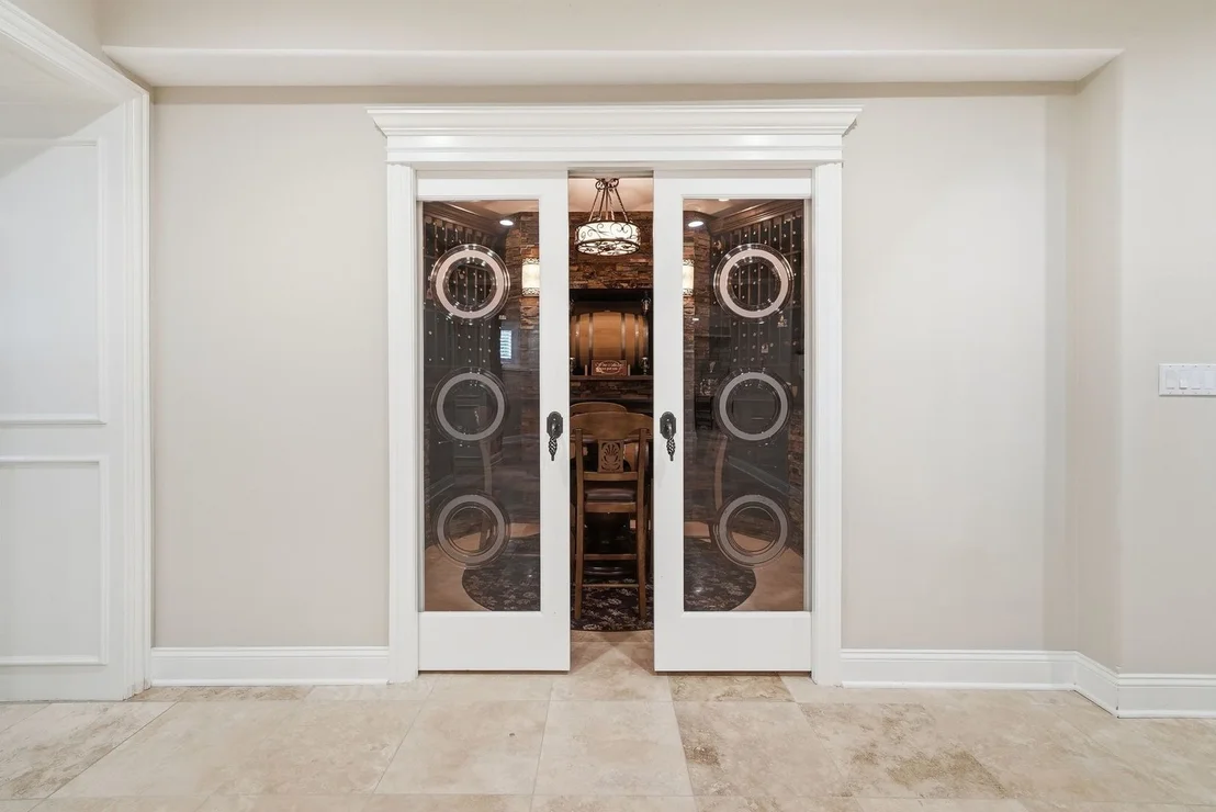 Photo of 105 Forest Edge Drive