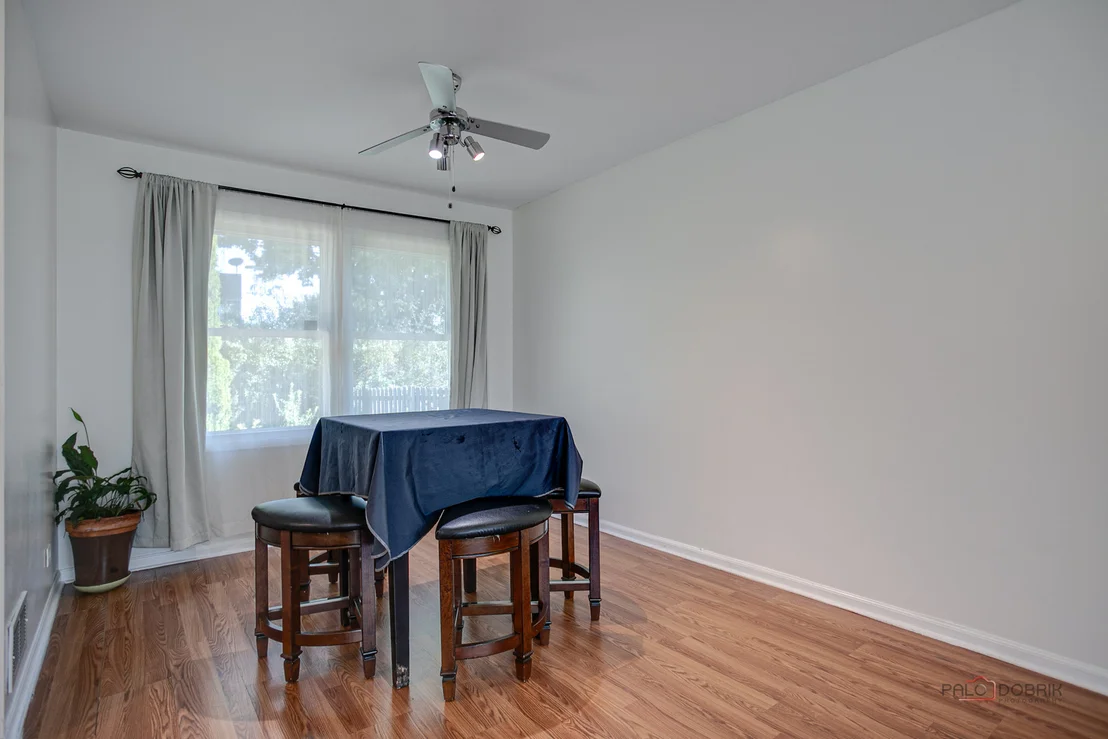 Photo of 600 Thompson Boulevard