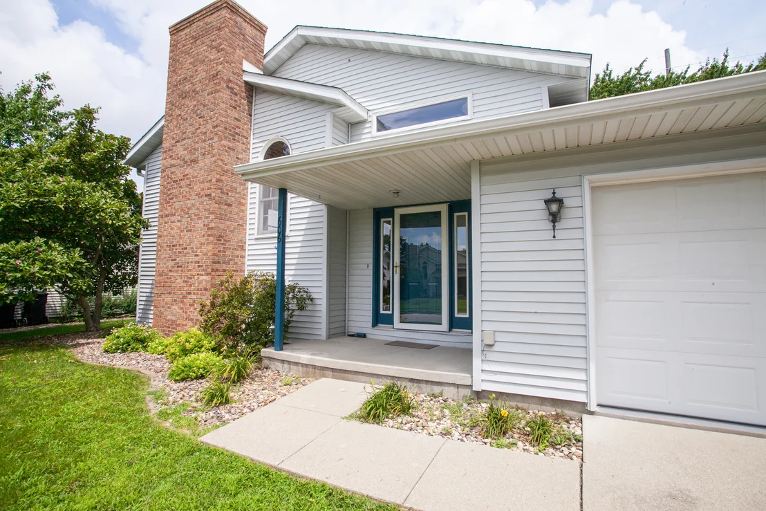 Photo of 606 Carriage Hills Road