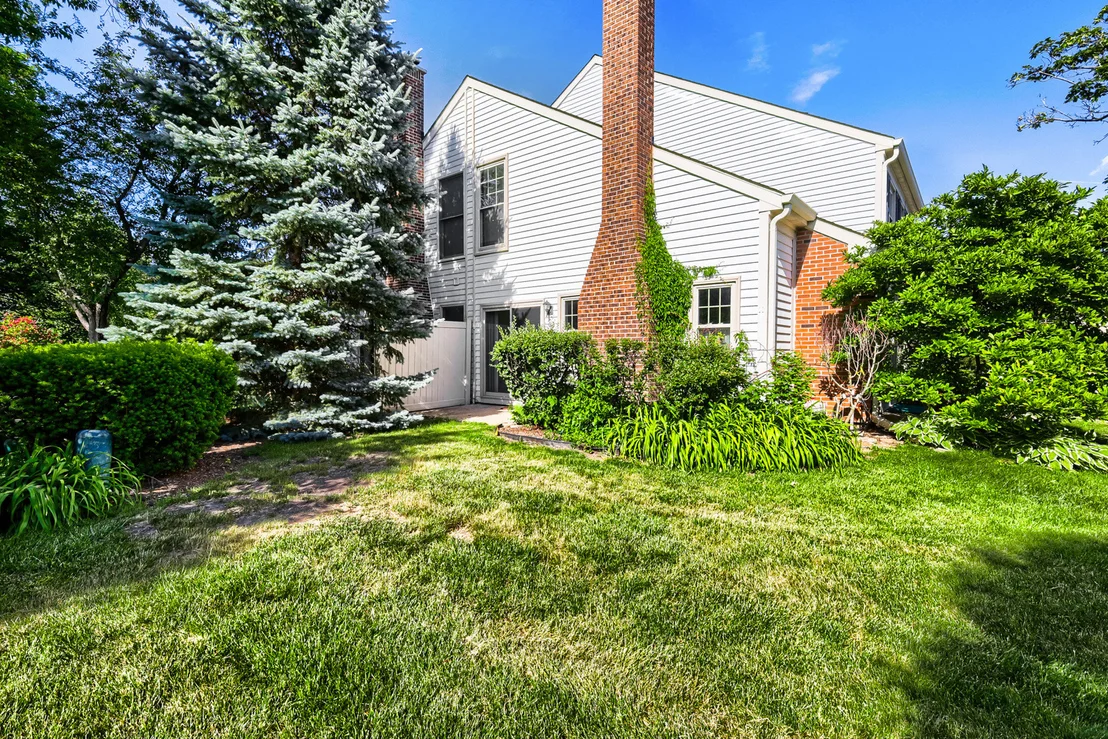 Photo of 159 Bright Ridge Drive