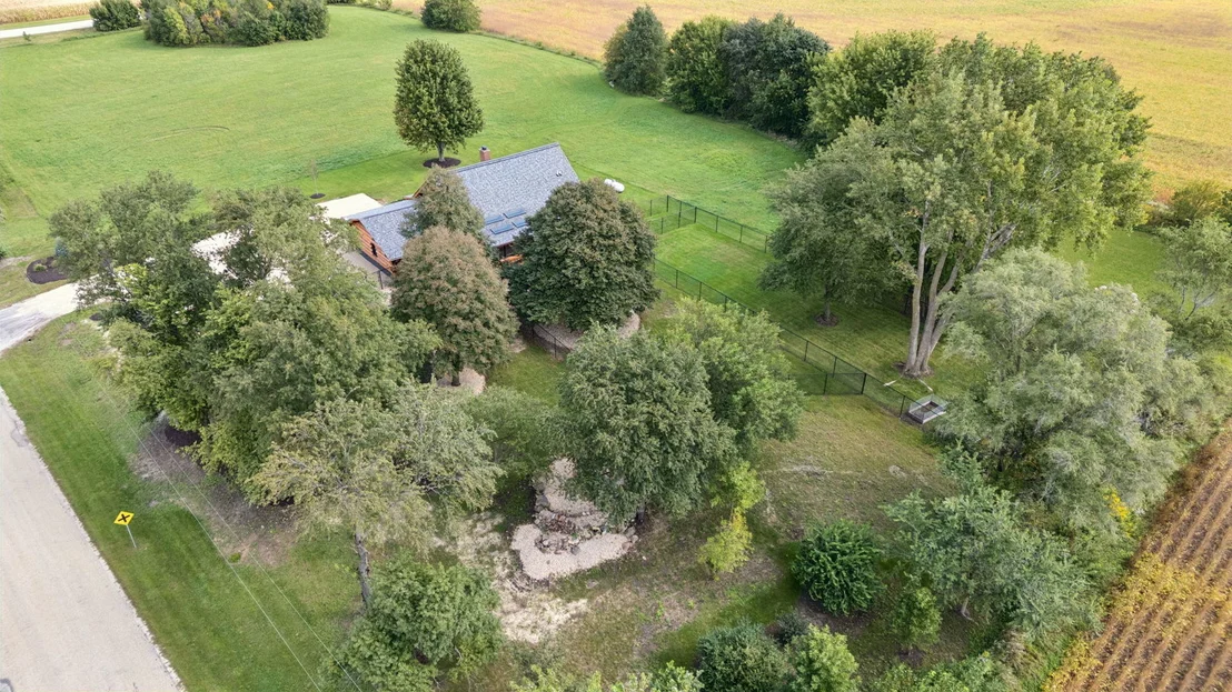 Photo of 12076 Ashley Road