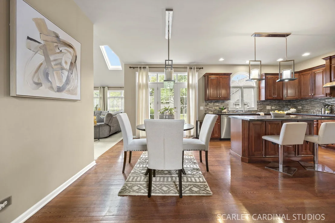 Photo of 3307 Grassmere Road