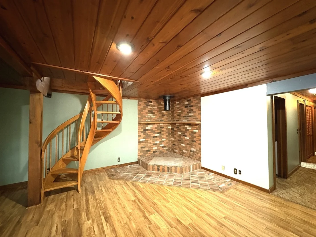 Photo of 779 N 2249th Road