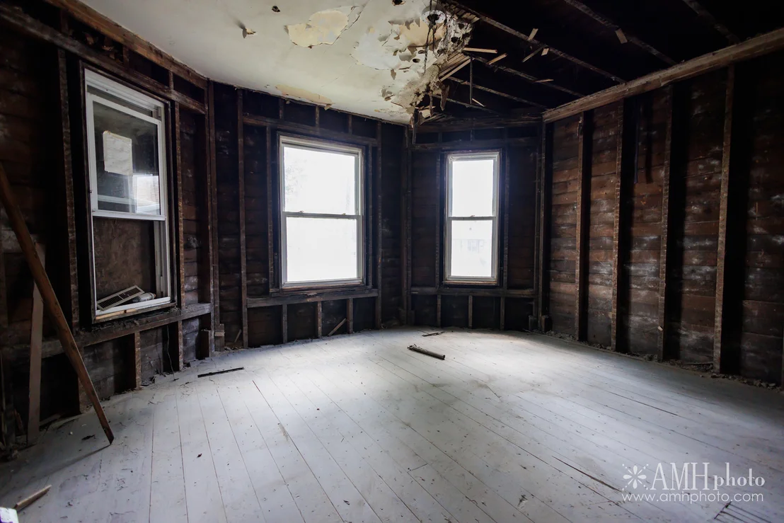 Photo of 241 W Hickory Street