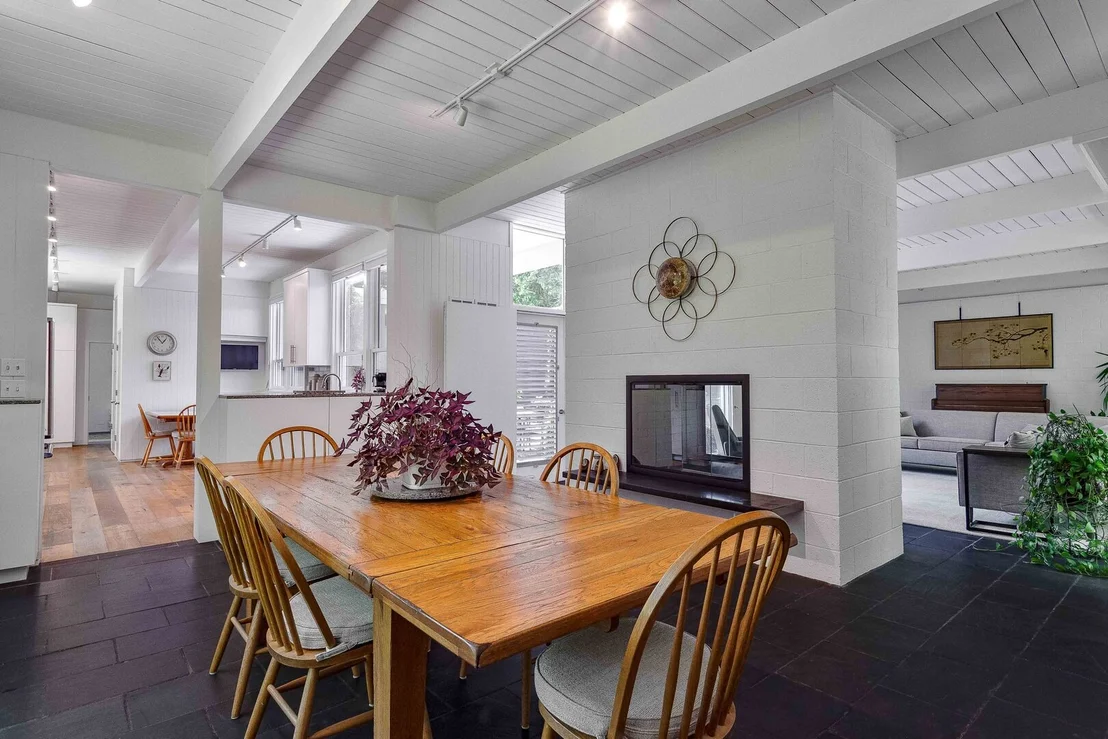 Photo of 151 Maple Avenue