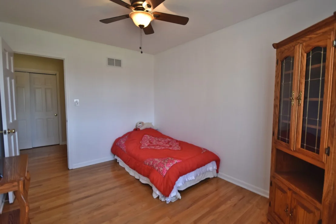 Photo of 6N264 Weber Drive