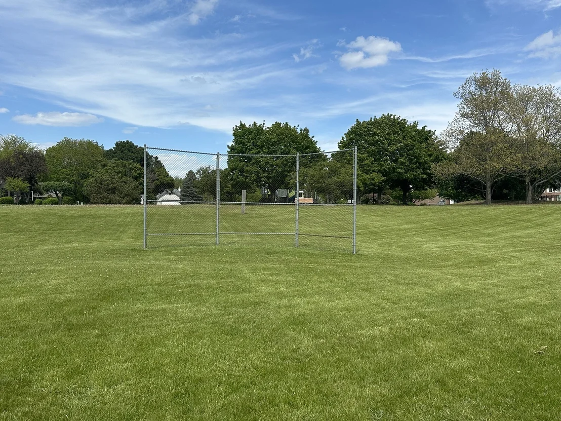 Photo of 116 Northampton Drive