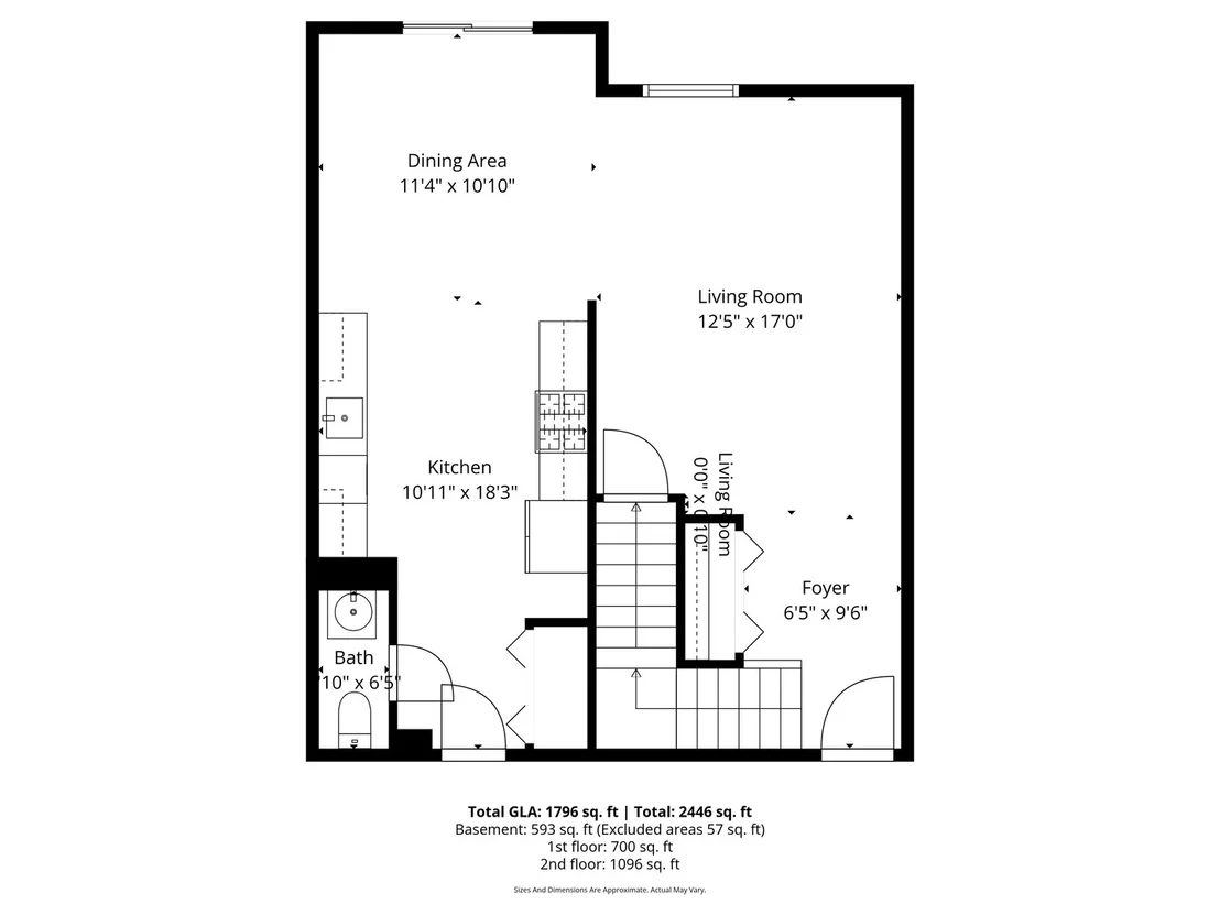 Photo of 16629 Willow Walk Drive