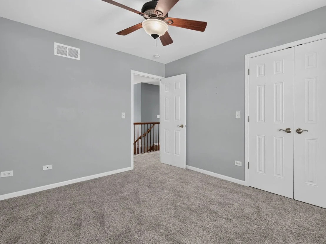 Photo of 1010 Heritage Drive