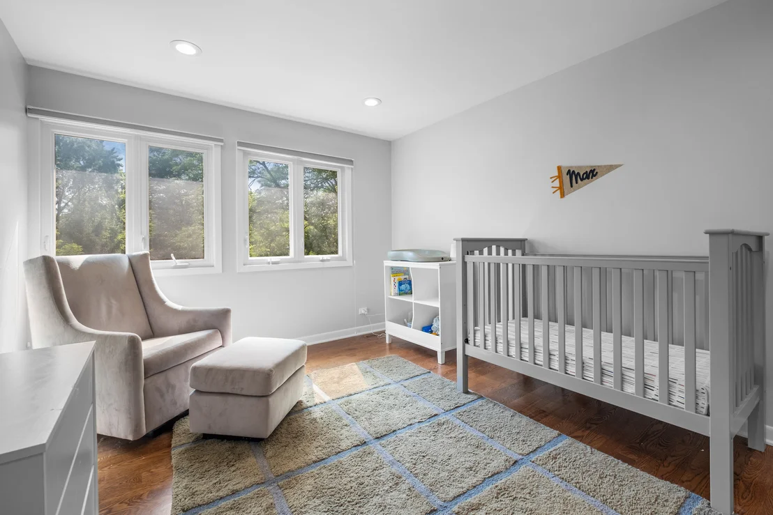 Photo of 559 Hillside Drive