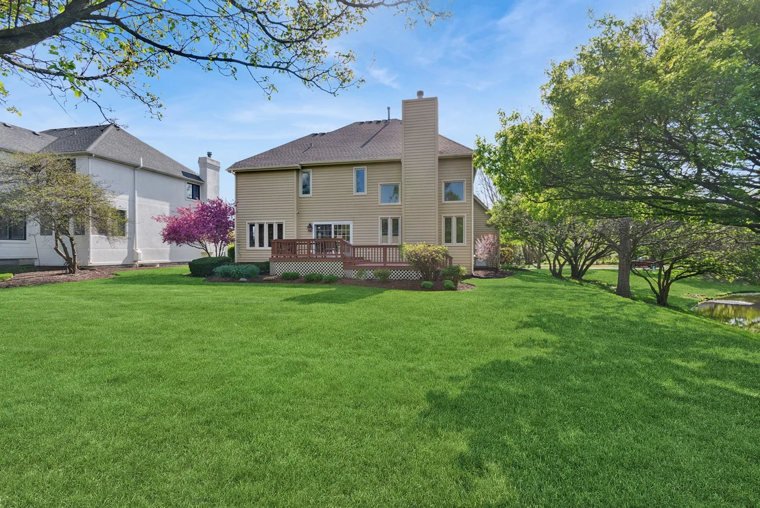 Photo of 2360 Sutton Lane