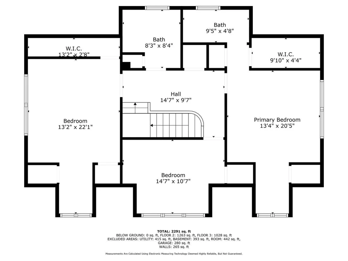 Photo of 436 Park Avenue