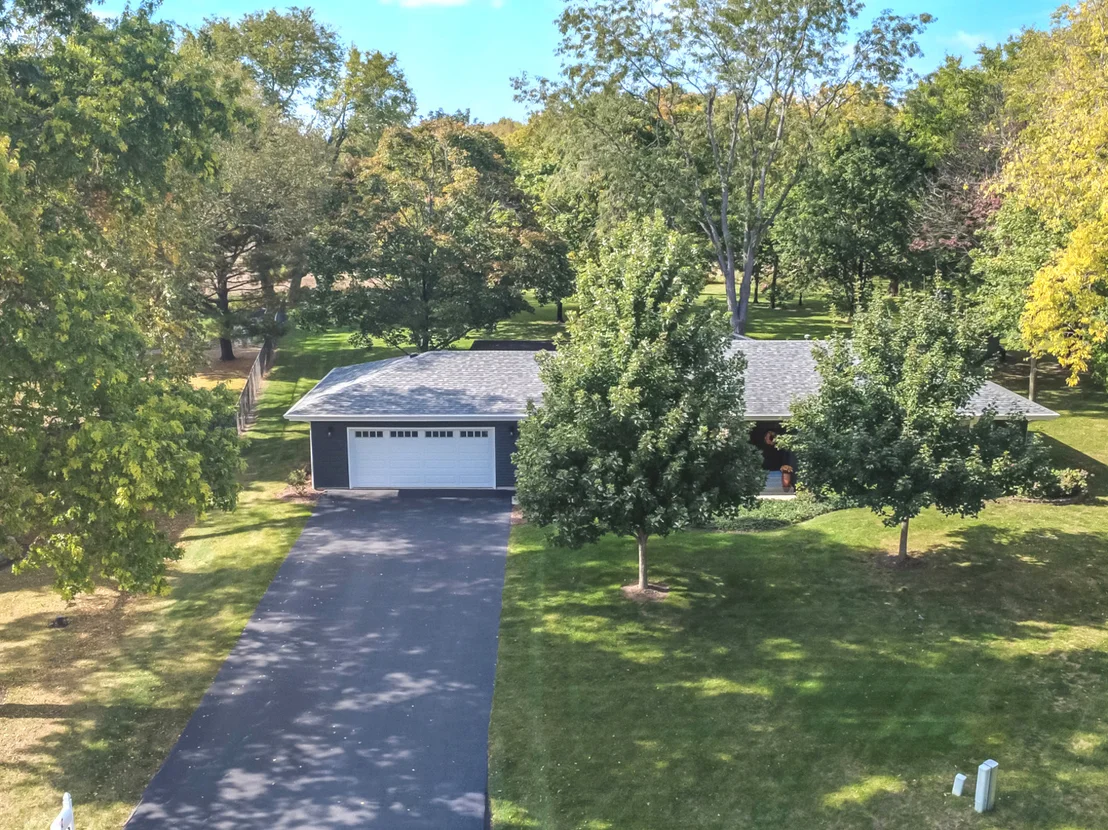 Photo of 3895 N CHAMLIN Drive
