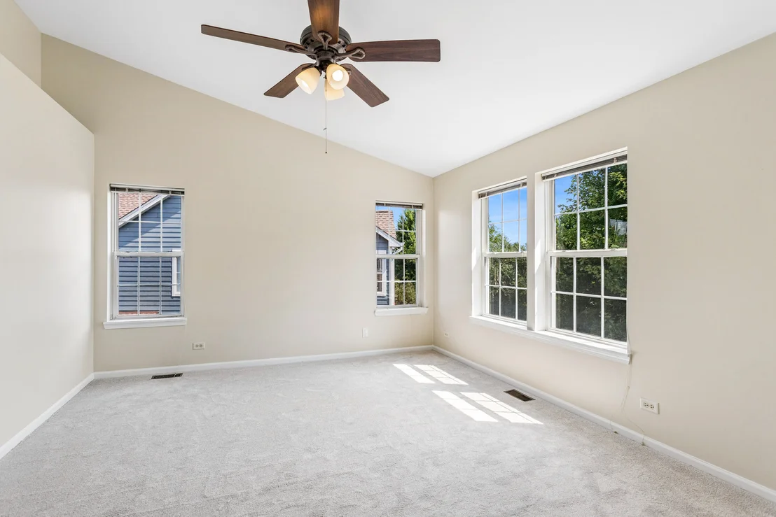 Photo of 135 Tanglewood Drive