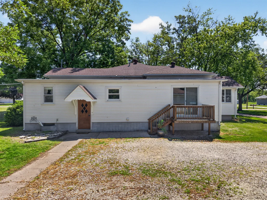 Photo of 706 Fuller Avenue