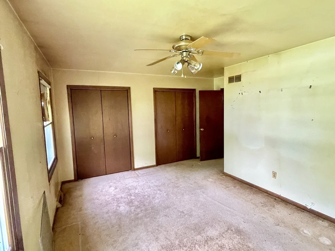 Photo of 873 Hermitage Drive