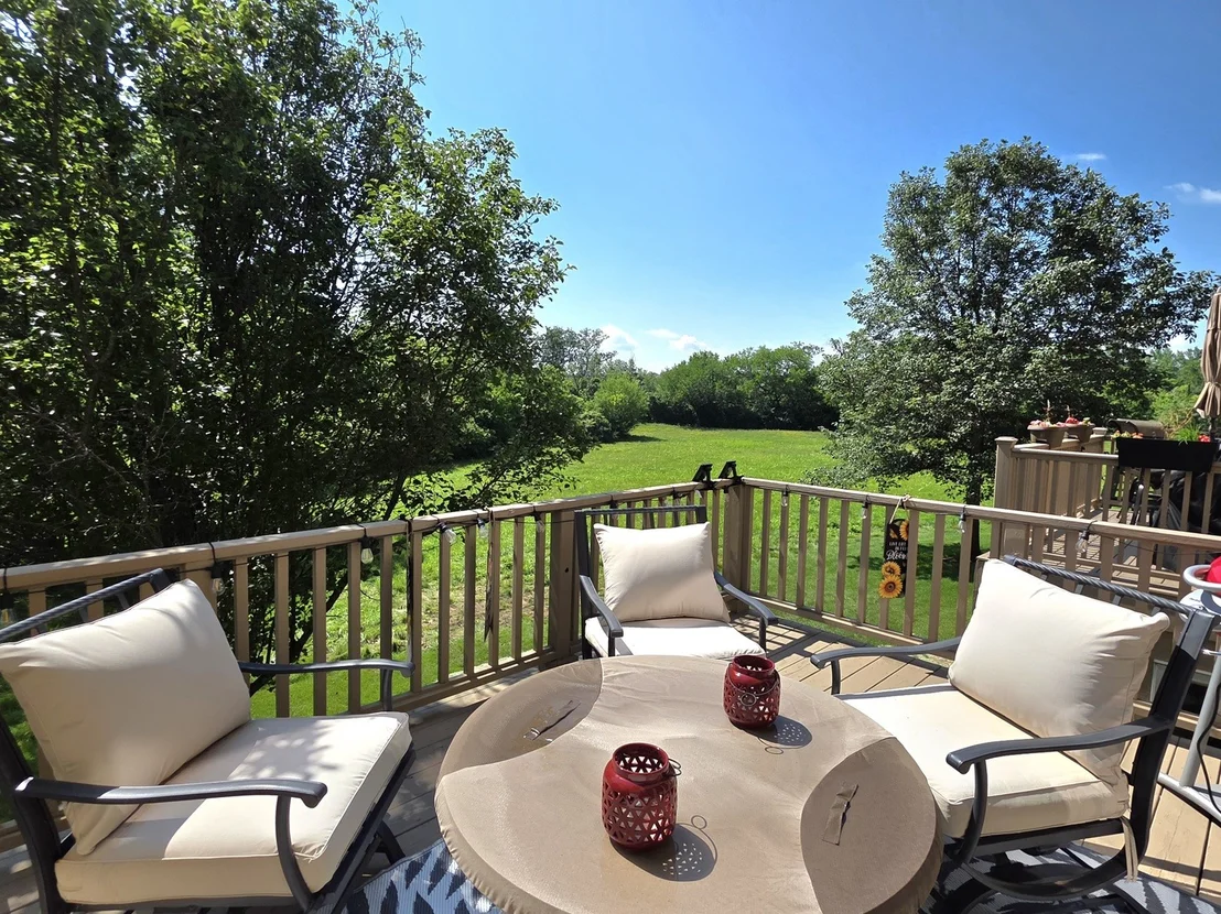 Photo of 20432 Fallingwater Circle