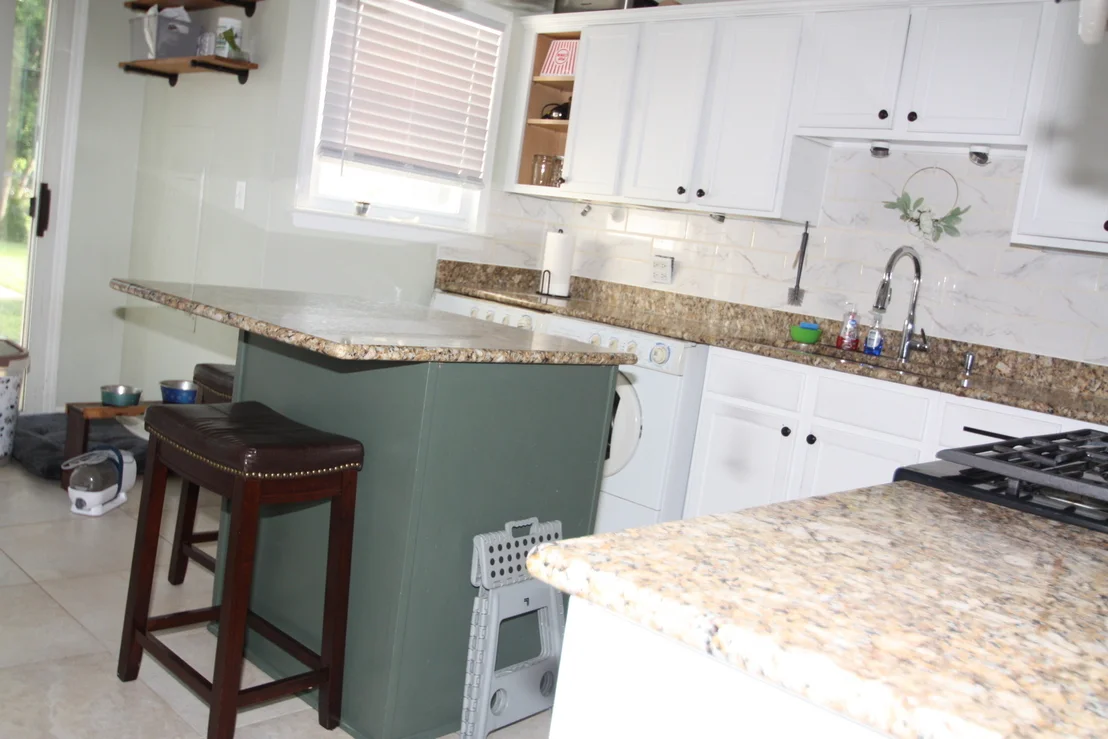 Photo of 3103 Martin Lane