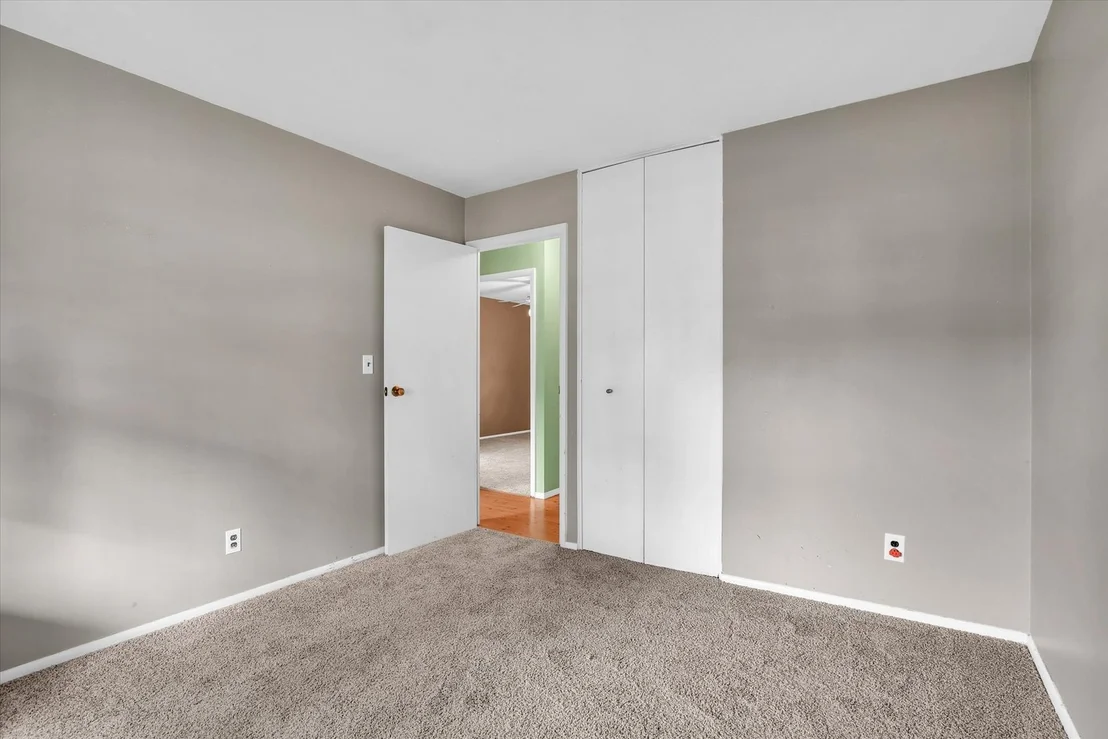 Photo of 2801 Sangamon Drive