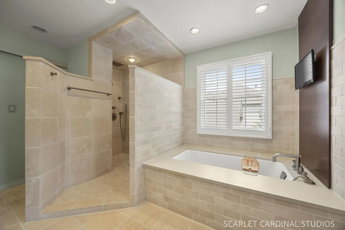Photo of 540 Fieldcrest Drive