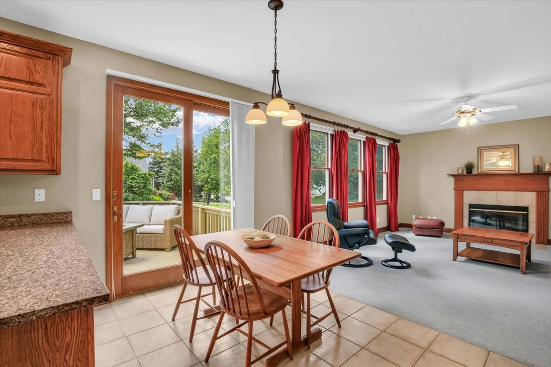 Photo of 2701 Summerhill Lane