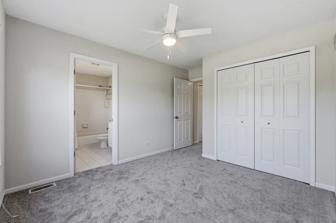 Photo of 962 Willow Street