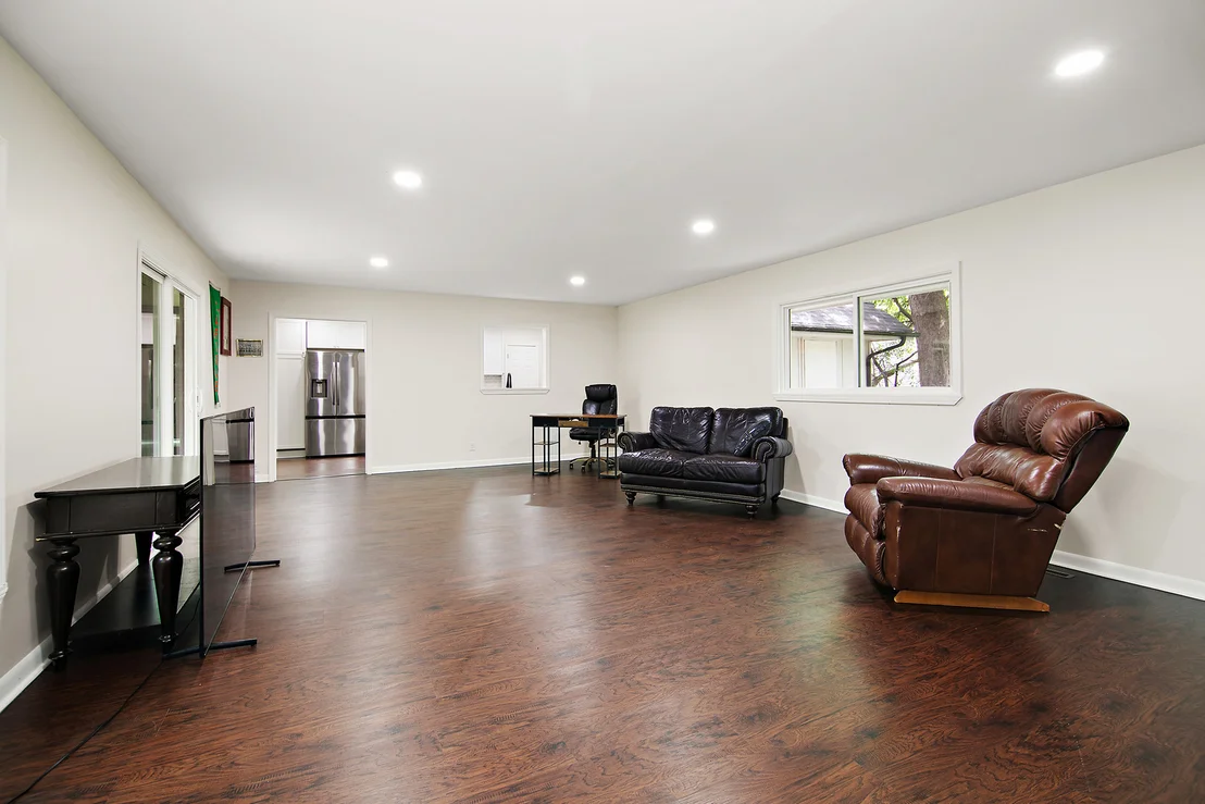 Photo of 22 Erin Lane