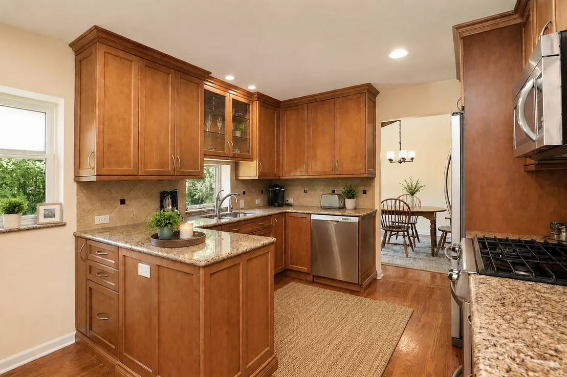 Photo of 640 Wilmot Road