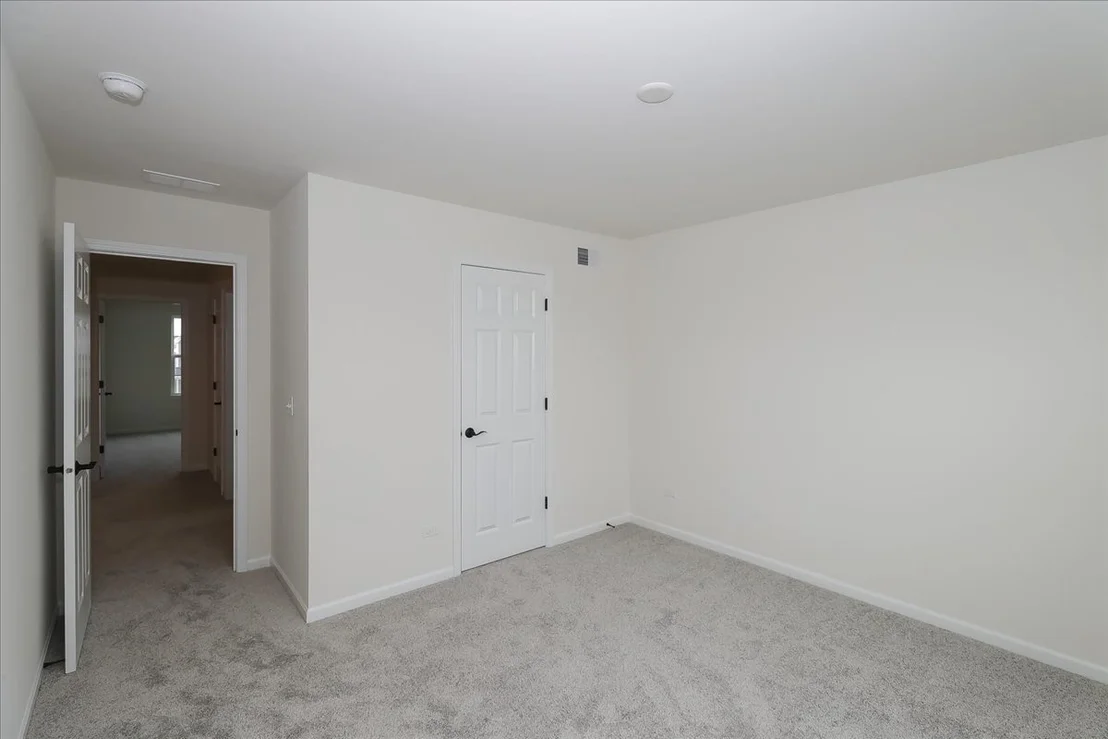 Photo of 12951 S Platte Trail