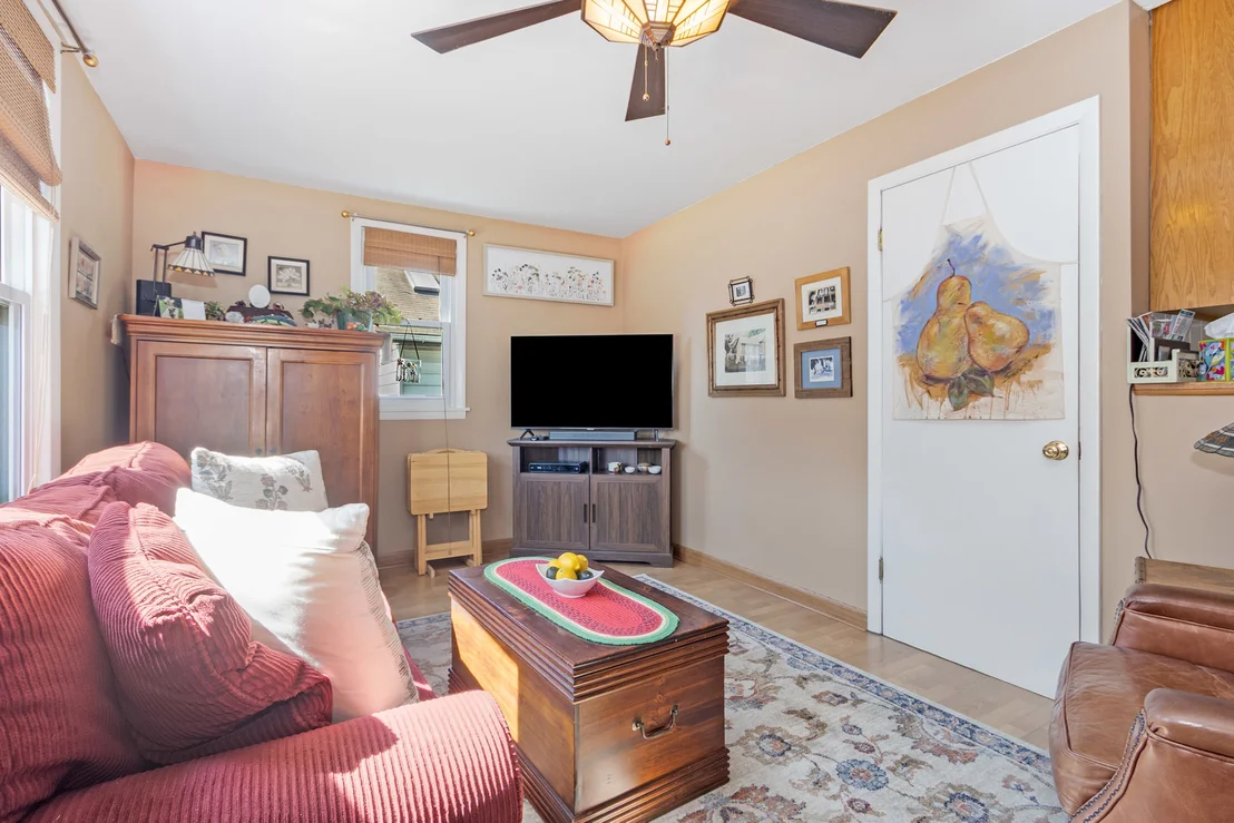 Photo of 4113 Elm Avenue