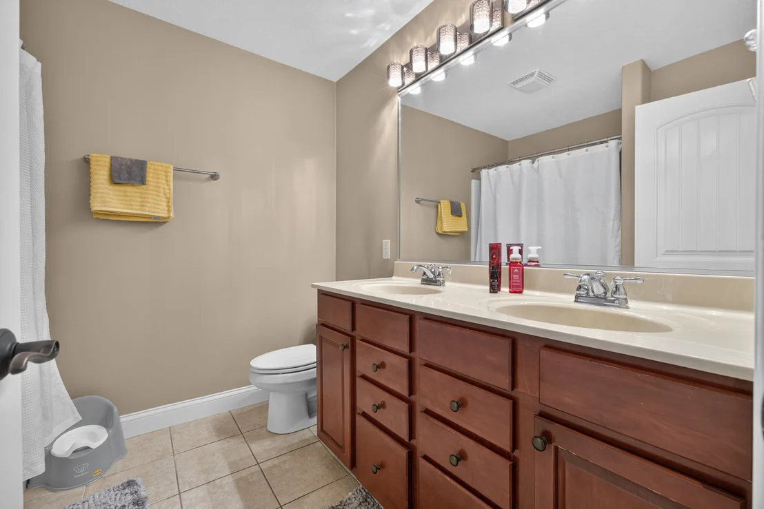 Photo of 2713 Piney Run