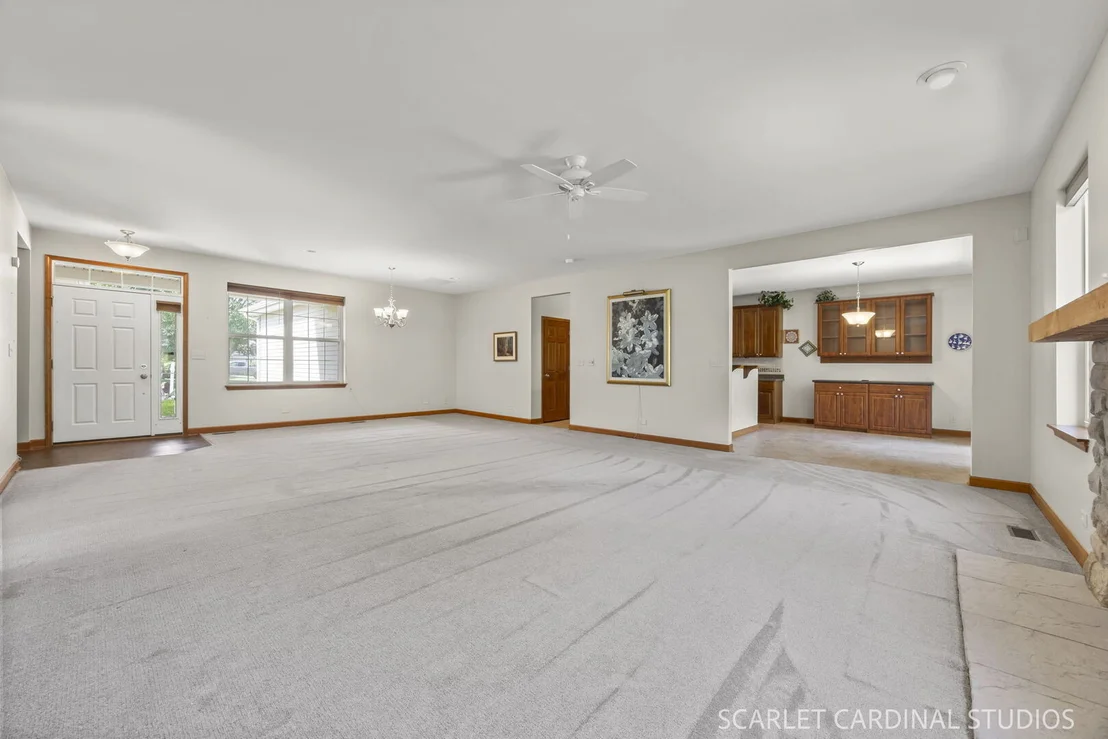 Photo of 768 Bohannon Circle