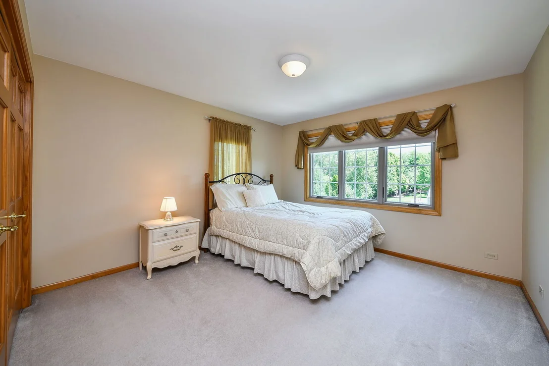 Photo of 3940 Highknob Circle