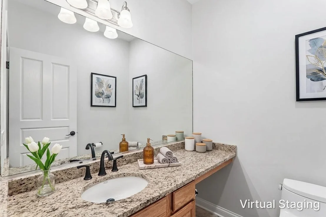 Photo of 385 Valley Way