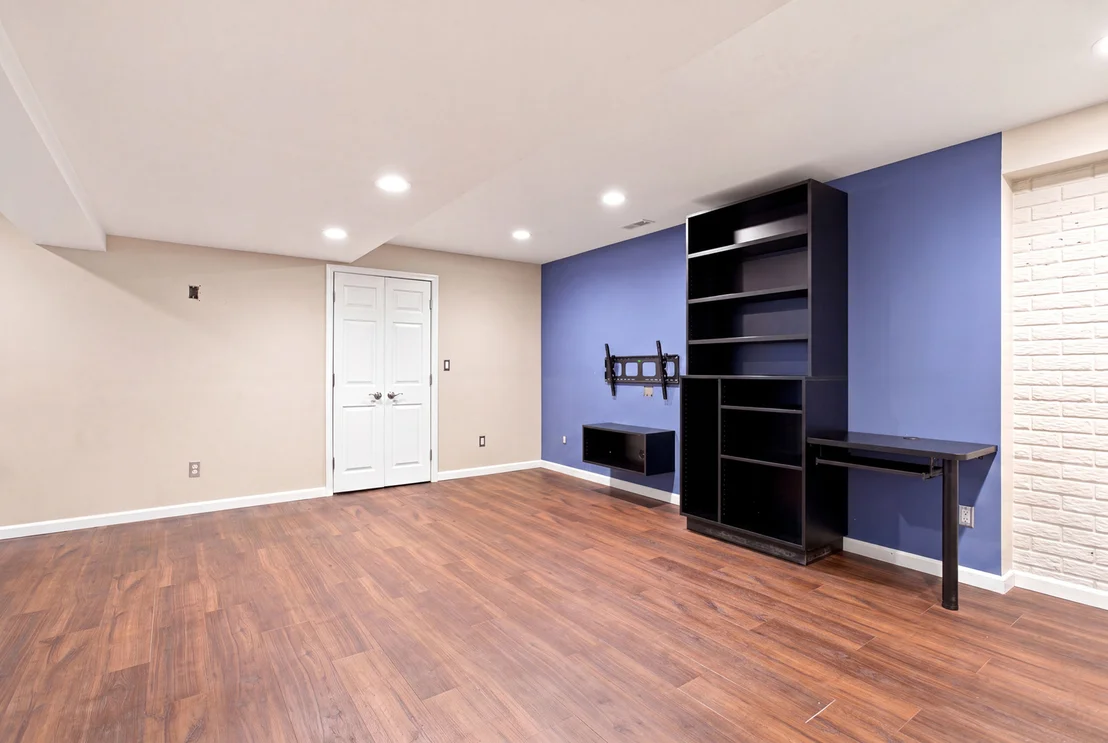 Photo of 613 Sycamore Drive
