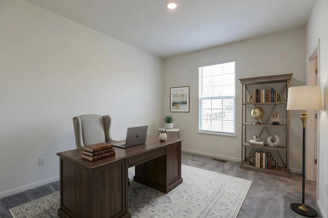 Photo of 3626 Emerald Road