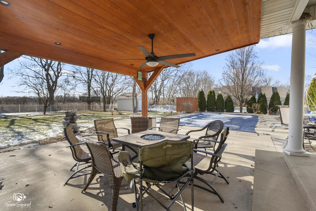 Photo of 3208 Stone Fence Drive