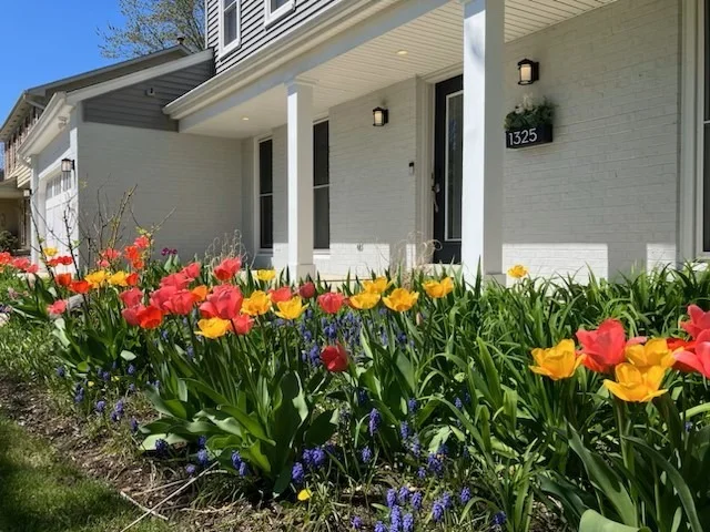 Photo of 1325 Culpepper Drive
