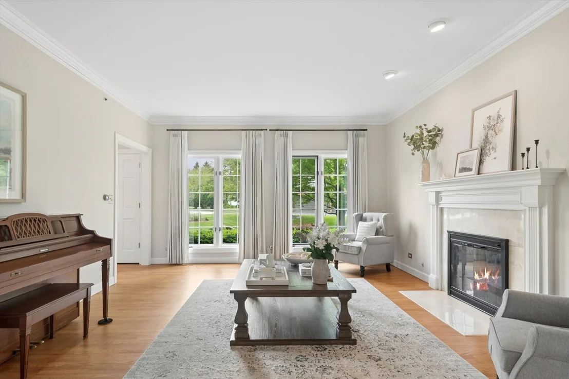 Photo of 5229 Briarcrest Lane