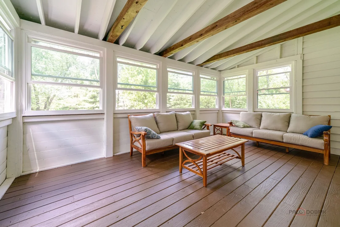 Photo of 5416 Sequoia Trail